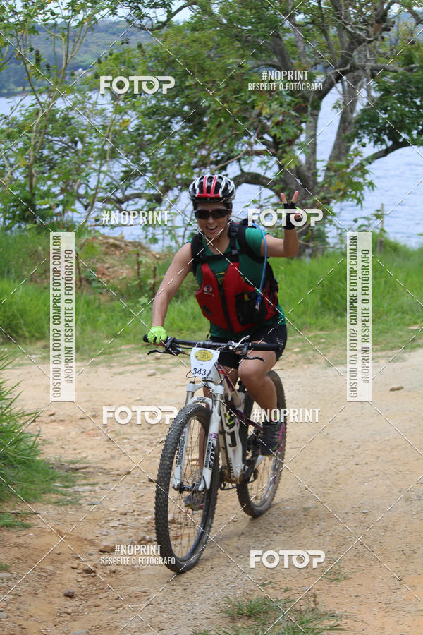 Buy your photos of the eventAdventure Camp on Fotop