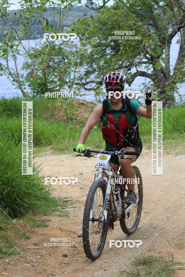 Buy your photos of the eventAdventure Camp on Fotop