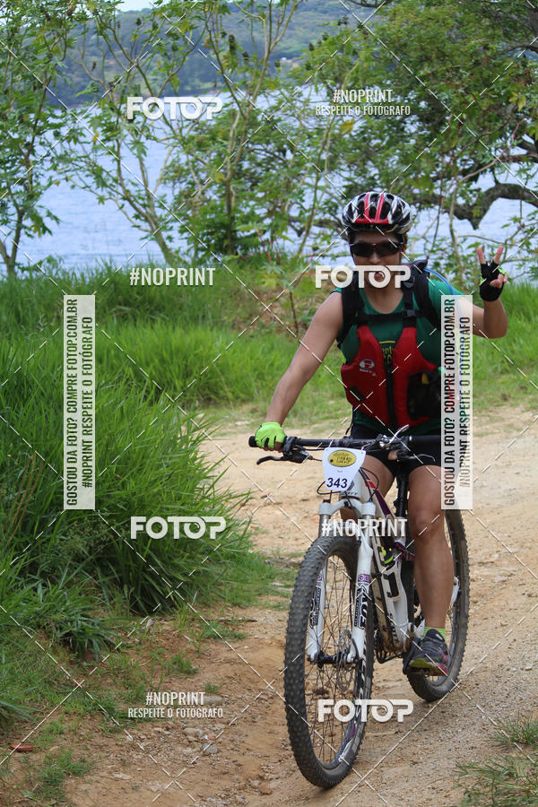 Buy your photos of the eventAdventure Camp on Fotop