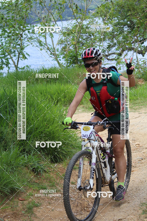 Buy your photos of the eventAdventure Camp on Fotop