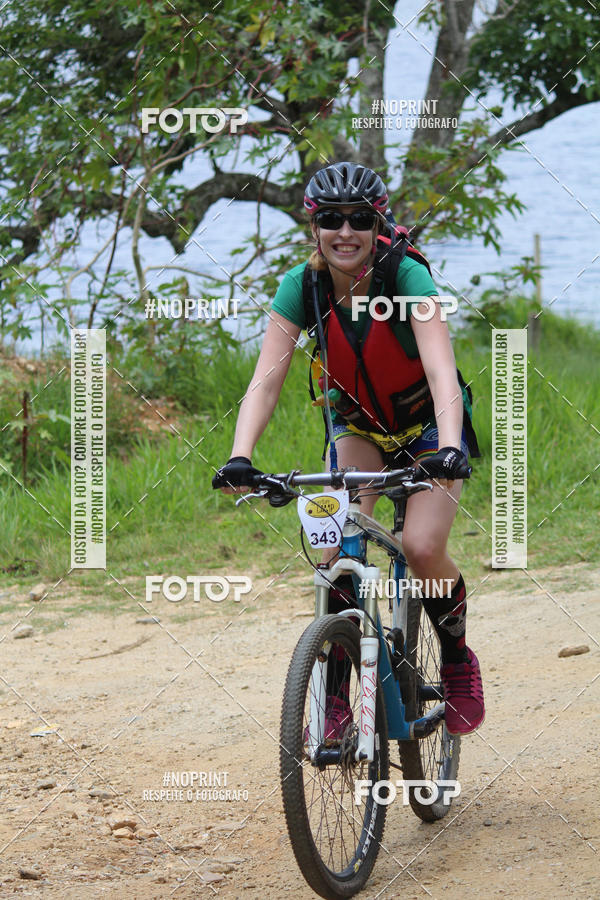 Buy your photos of the eventAdventure Camp on Fotop