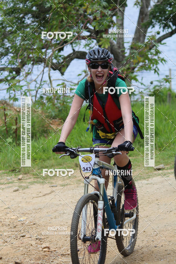 Buy your photos of the eventAdventure Camp on Fotop