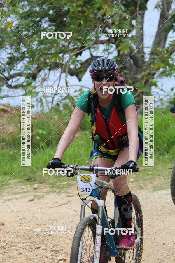 Buy your photos of the eventAdventure Camp on Fotop