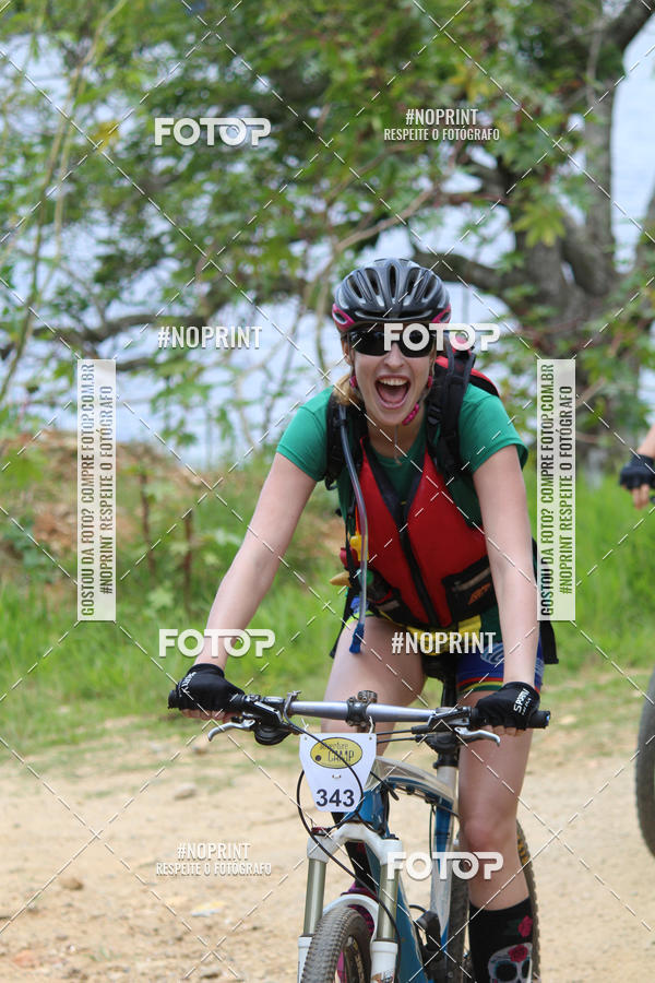 Buy your photos of the eventAdventure Camp on Fotop