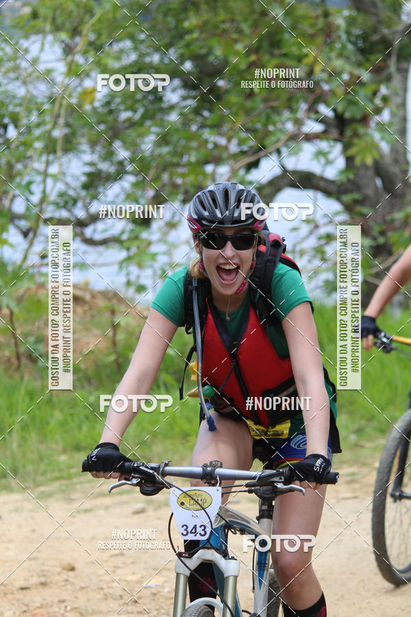 Buy your photos of the eventAdventure Camp on Fotop