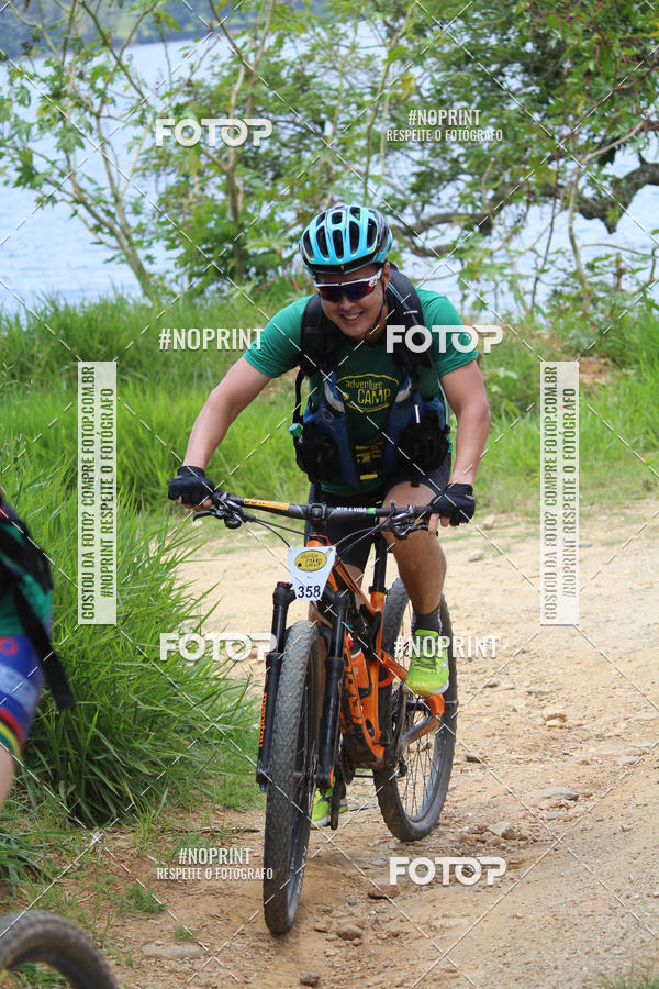 Buy your photos of the eventAdventure Camp on Fotop