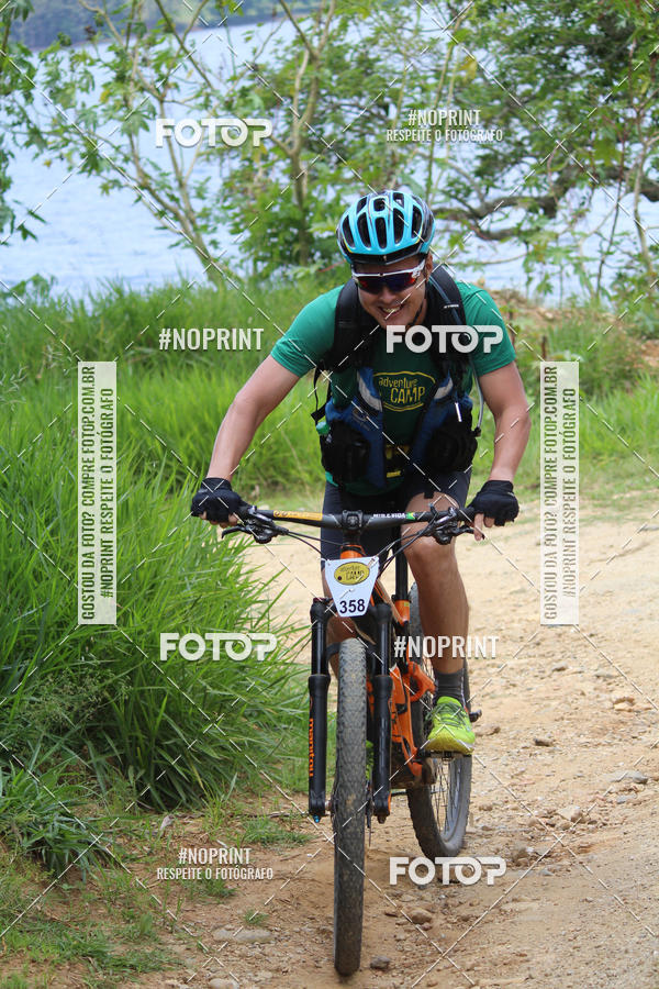 Buy your photos of the eventAdventure Camp on Fotop