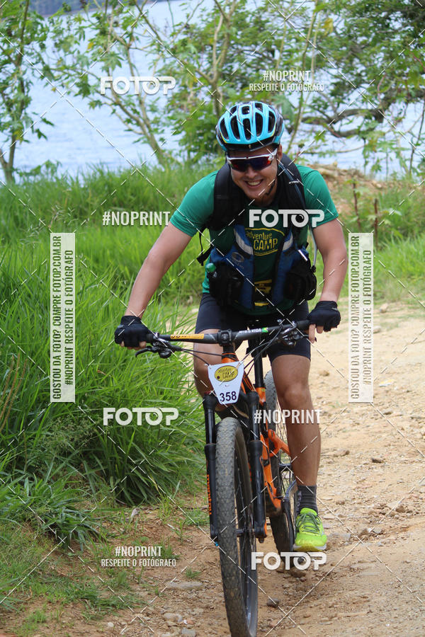 Buy your photos of the eventAdventure Camp on Fotop