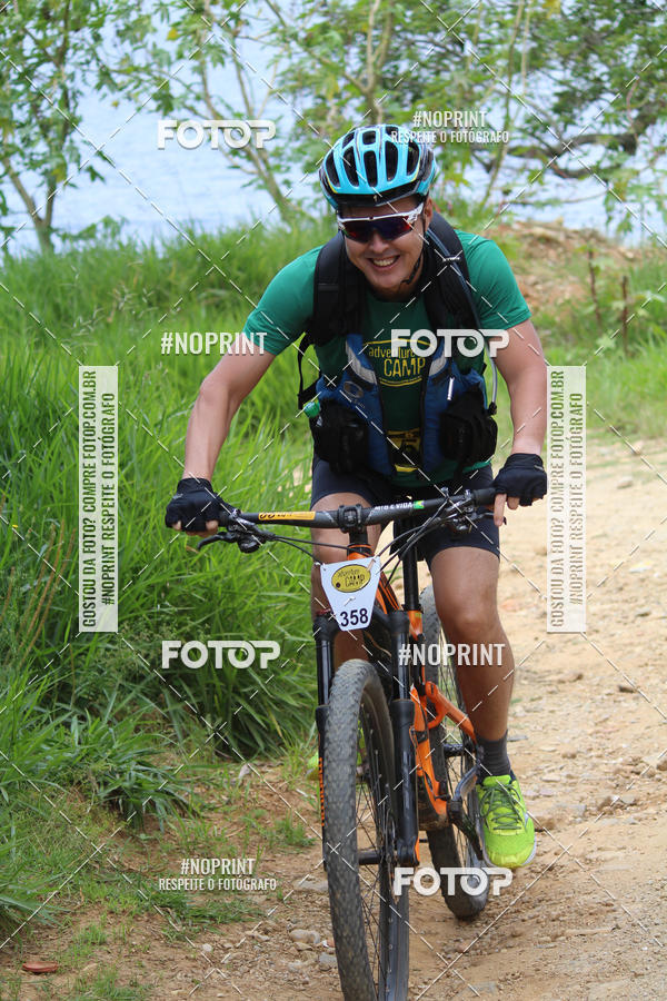 Buy your photos of the eventAdventure Camp on Fotop