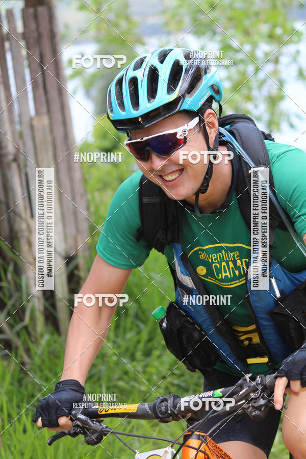 Buy your photos of the eventAdventure Camp on Fotop