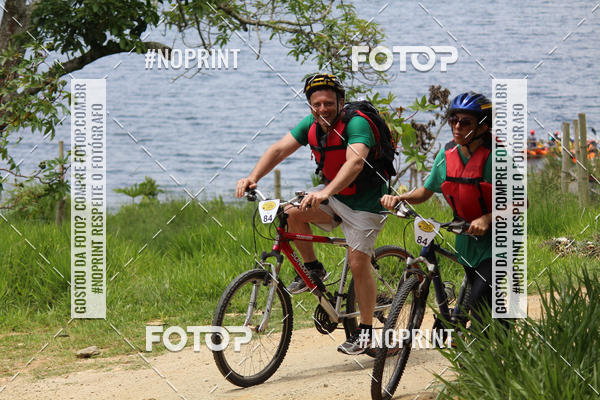 Buy your photos of the eventAdventure Camp on Fotop