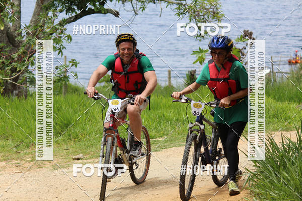 Buy your photos of the eventAdventure Camp on Fotop