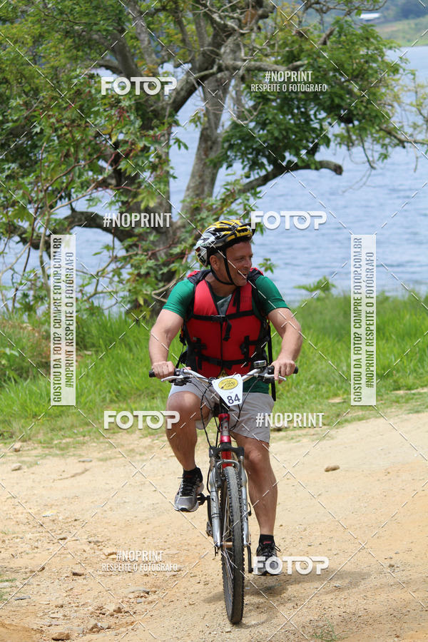 Buy your photos of the eventAdventure Camp on Fotop