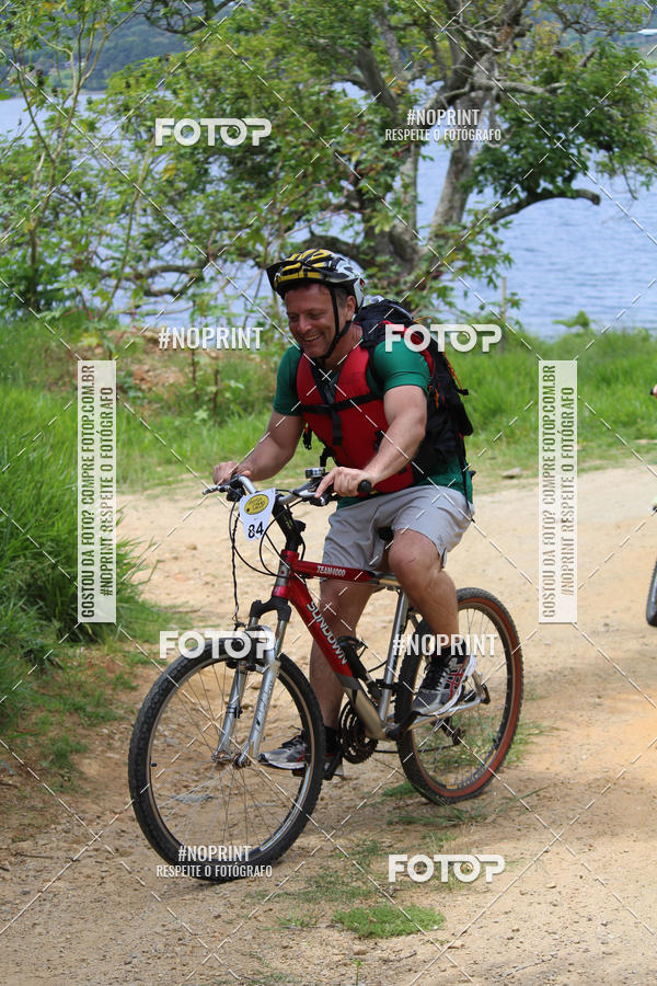 Buy your photos of the eventAdventure Camp on Fotop