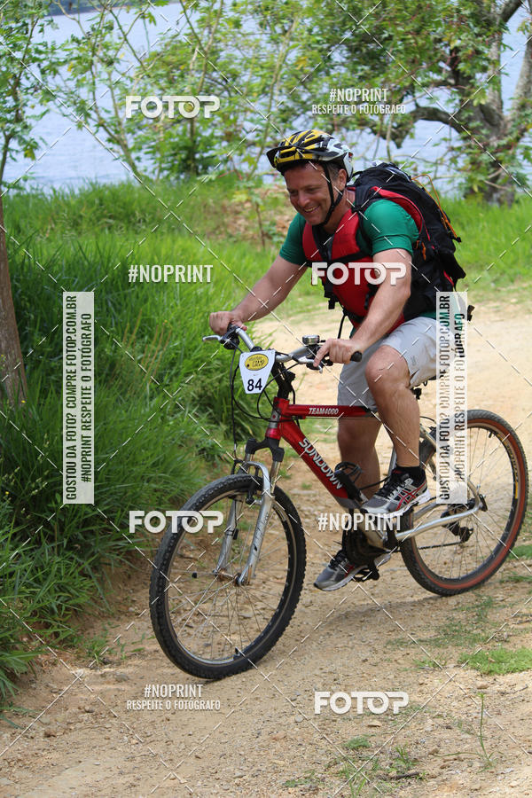 Buy your photos of the eventAdventure Camp on Fotop