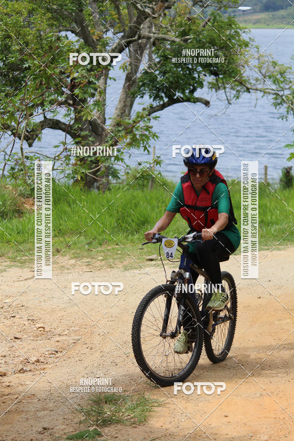 Buy your photos of the eventAdventure Camp on Fotop