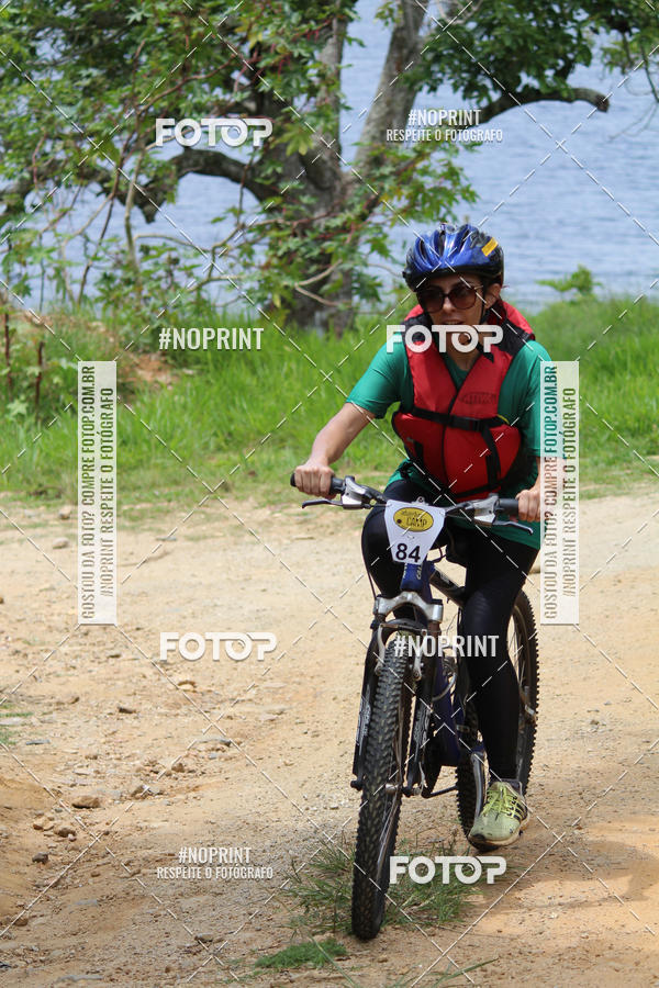 Buy your photos of the eventAdventure Camp on Fotop