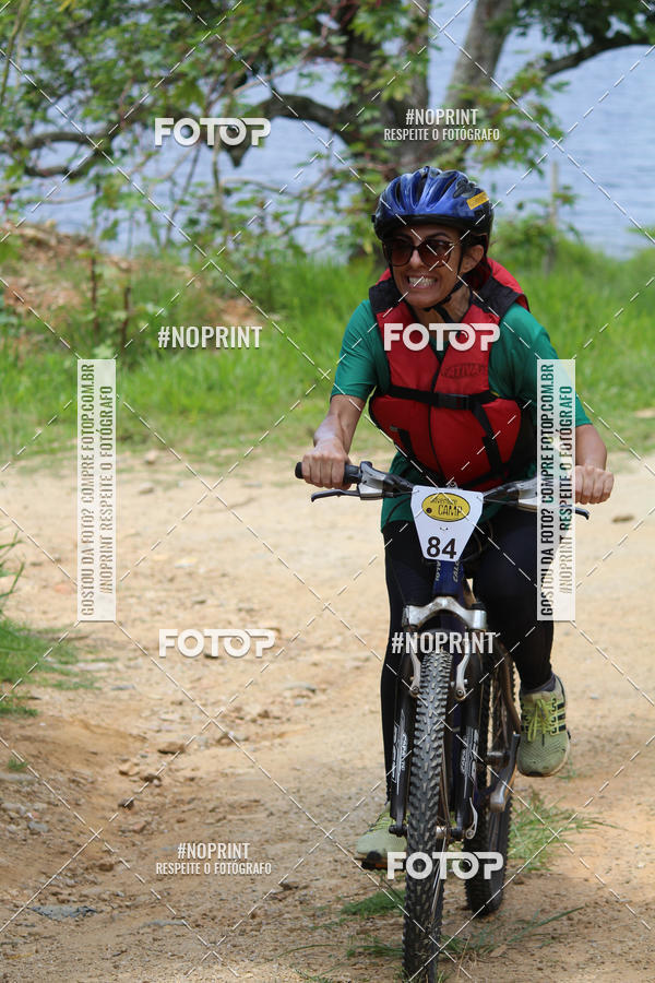 Buy your photos of the eventAdventure Camp on Fotop