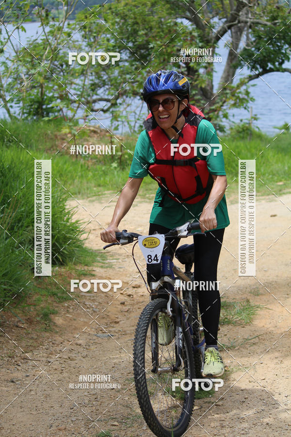 Buy your photos of the eventAdventure Camp on Fotop