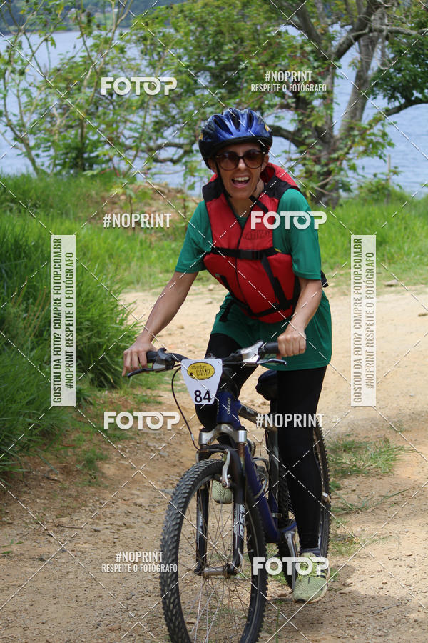 Buy your photos of the eventAdventure Camp on Fotop