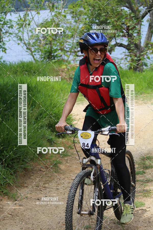 Buy your photos of the eventAdventure Camp on Fotop