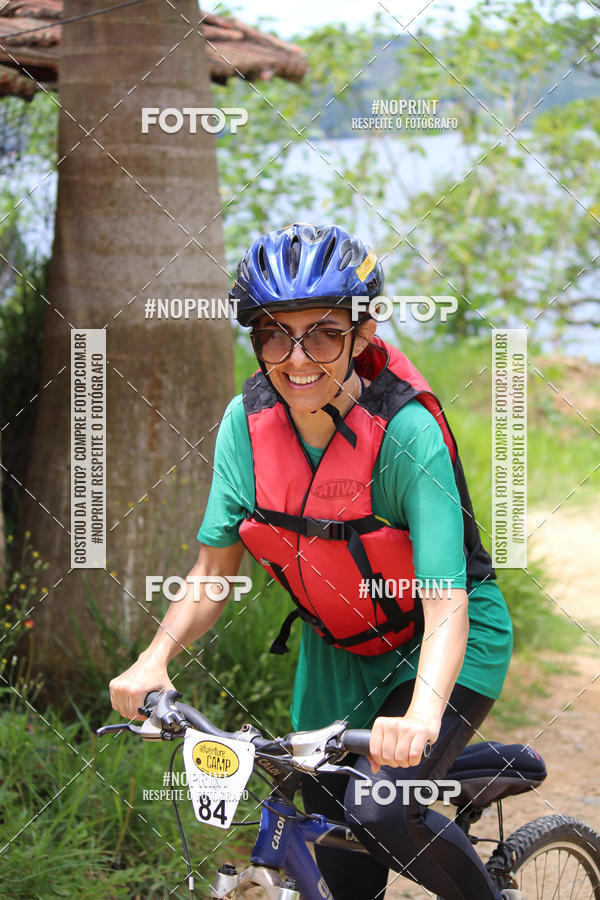 Buy your photos of the eventAdventure Camp on Fotop