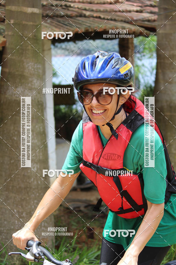 Buy your photos of the eventAdventure Camp on Fotop