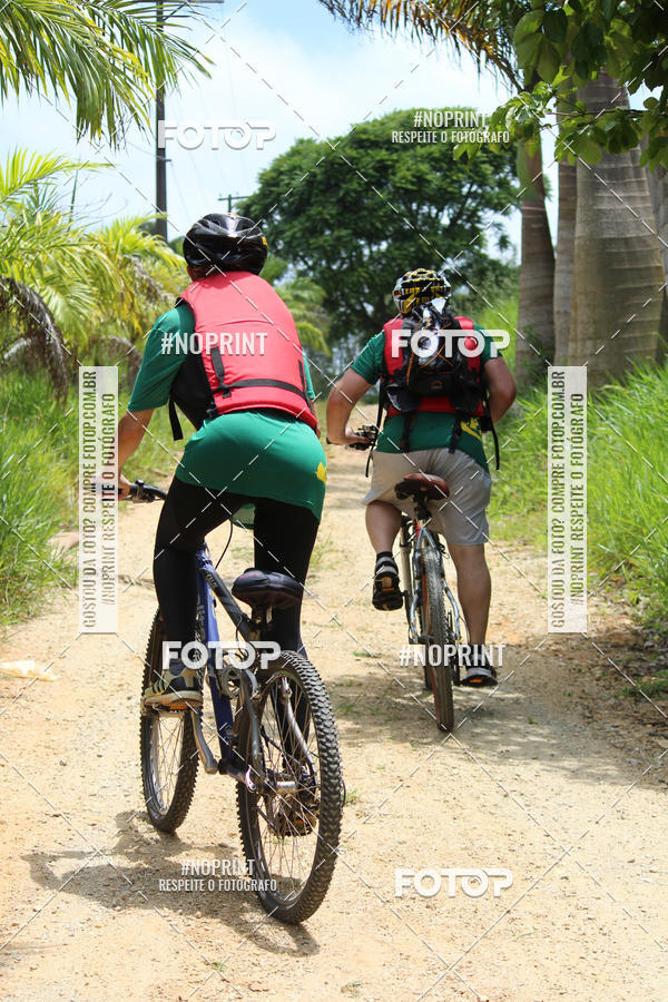 Buy your photos of the eventAdventure Camp on Fotop