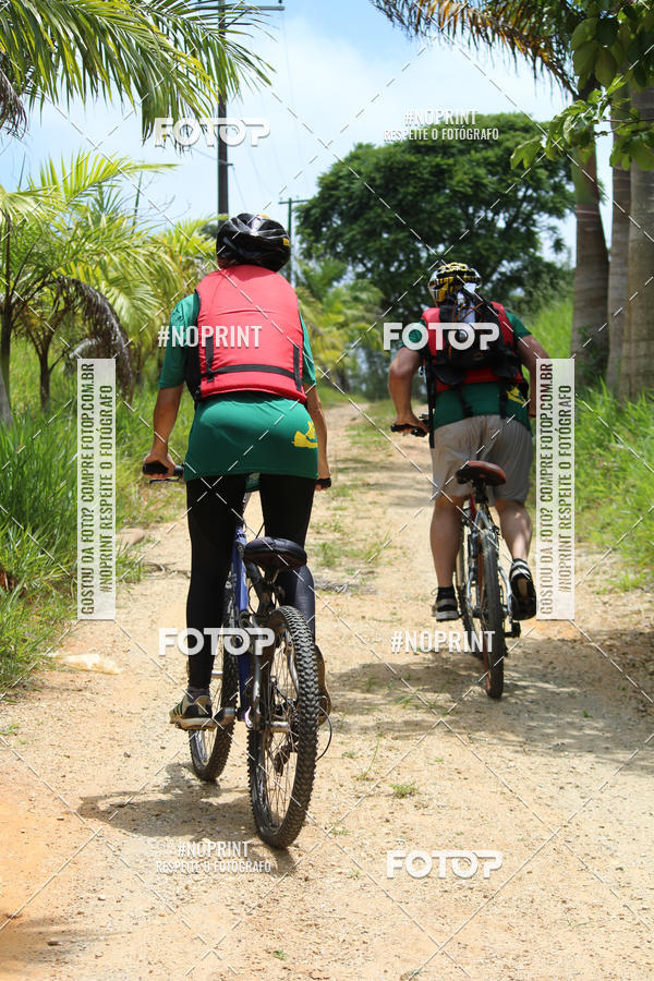 Buy your photos of the eventAdventure Camp on Fotop