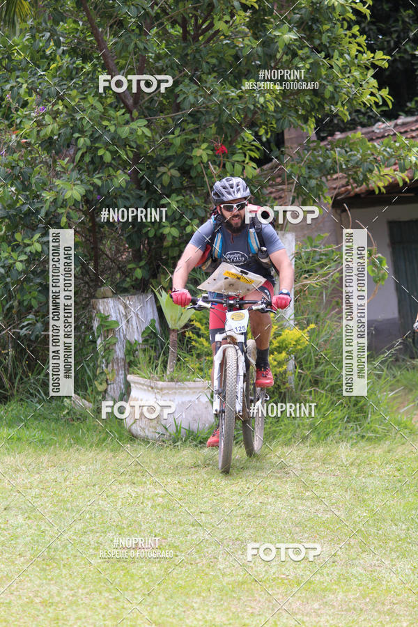 Buy your photos of the eventAdventure Camp on Fotop