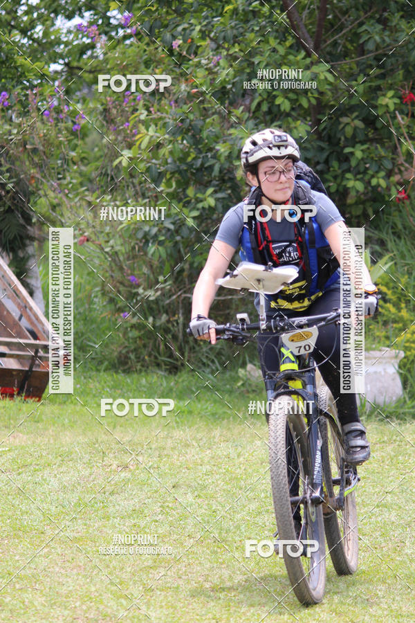 Buy your photos of the eventAdventure Camp on Fotop