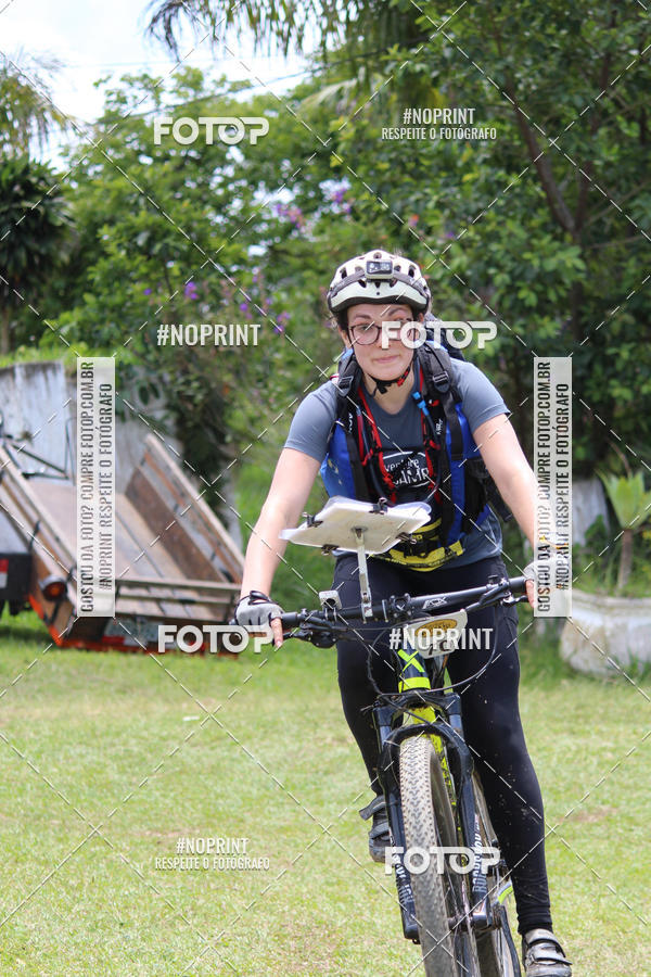 Buy your photos of the eventAdventure Camp on Fotop