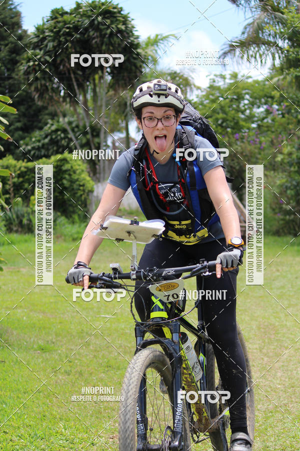 Buy your photos of the eventAdventure Camp on Fotop