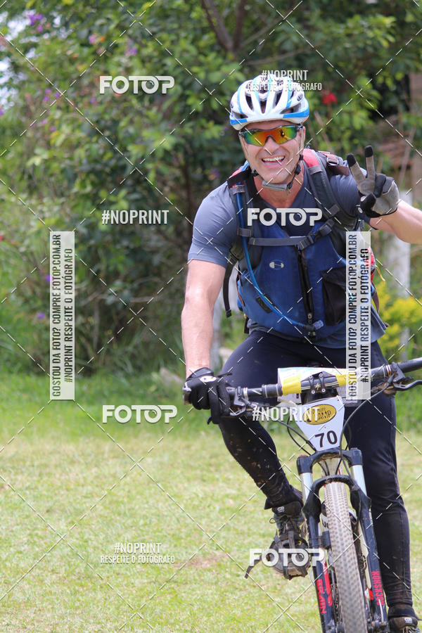 Buy your photos of the eventAdventure Camp on Fotop