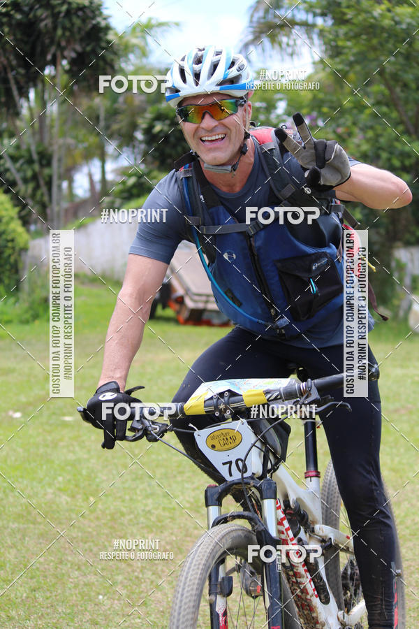 Buy your photos of the eventAdventure Camp on Fotop