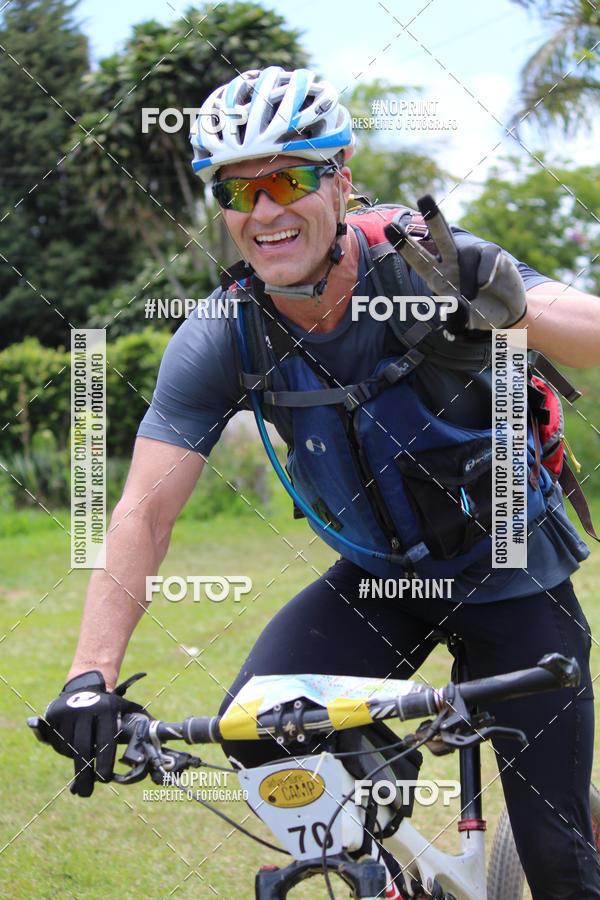 Buy your photos of the eventAdventure Camp on Fotop