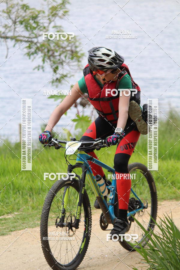 Buy your photos of the eventAdventure Camp on Fotop