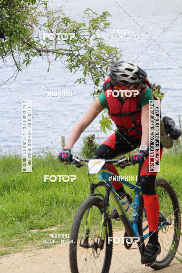 Buy your photos of the eventAdventure Camp on Fotop