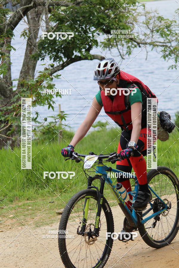 Buy your photos of the eventAdventure Camp on Fotop