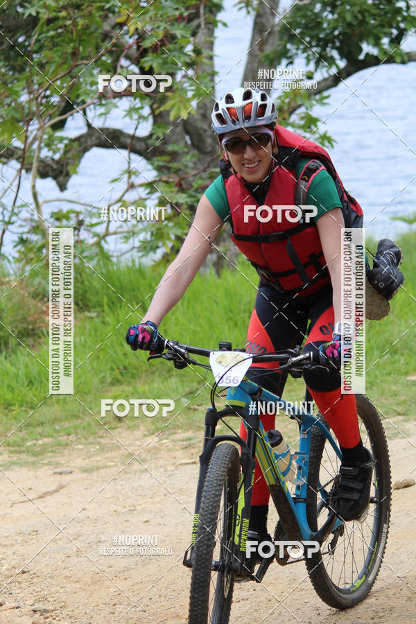 Buy your photos of the eventAdventure Camp on Fotop