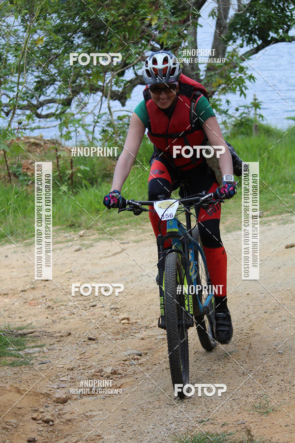 Buy your photos of the eventAdventure Camp on Fotop