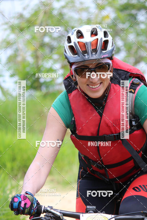 Buy your photos of the eventAdventure Camp on Fotop