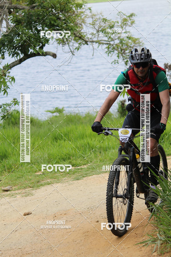 Buy your photos of the eventAdventure Camp on Fotop