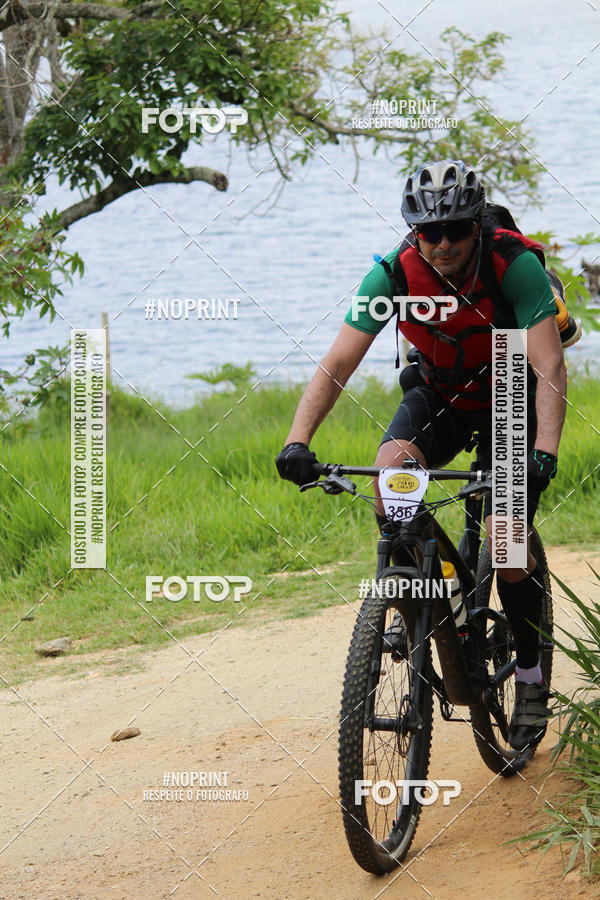 Buy your photos of the eventAdventure Camp on Fotop