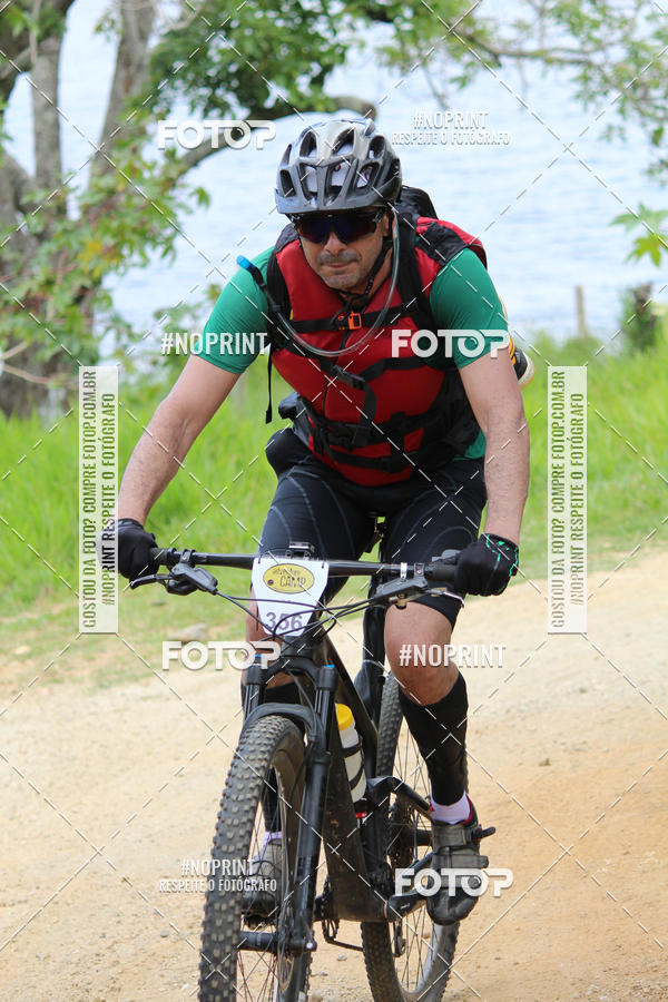 Buy your photos of the eventAdventure Camp on Fotop