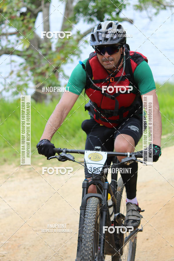 Buy your photos of the eventAdventure Camp on Fotop