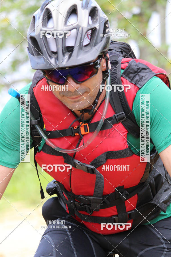 Buy your photos of the eventAdventure Camp on Fotop