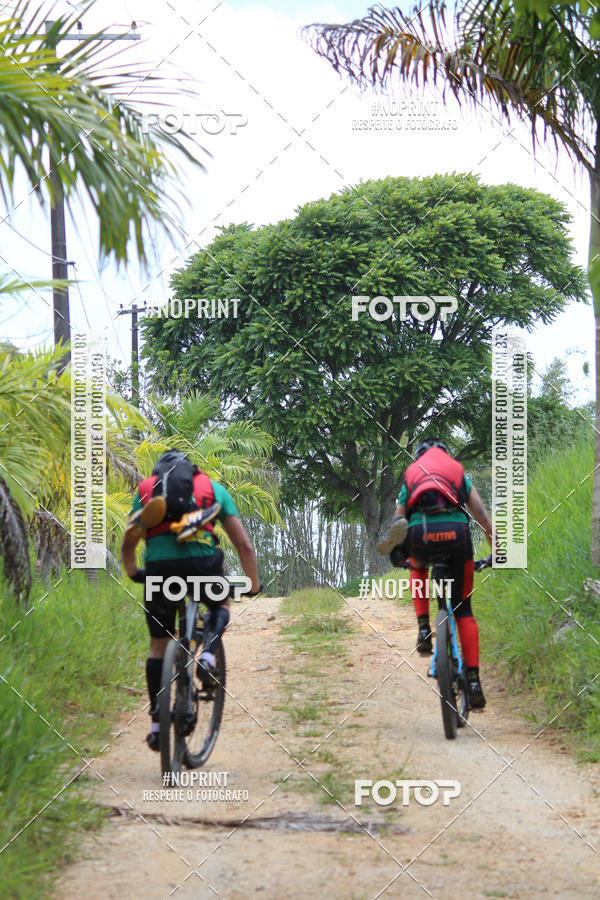 Buy your photos of the eventAdventure Camp on Fotop