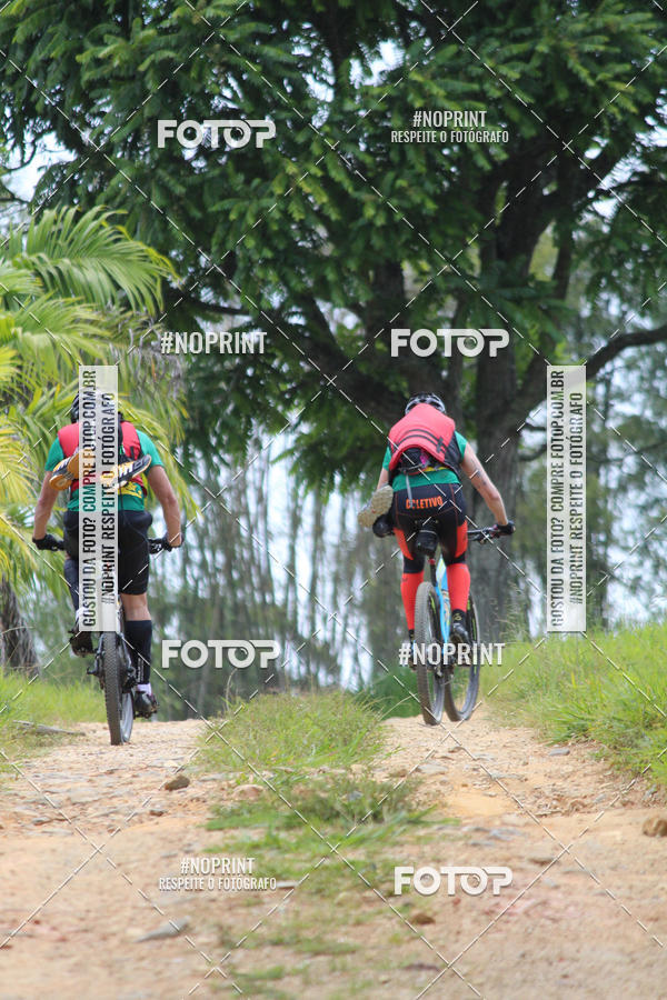 Buy your photos of the eventAdventure Camp on Fotop