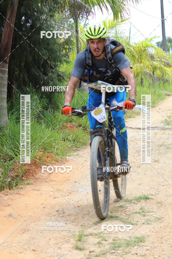 Buy your photos of the eventAdventure Camp on Fotop